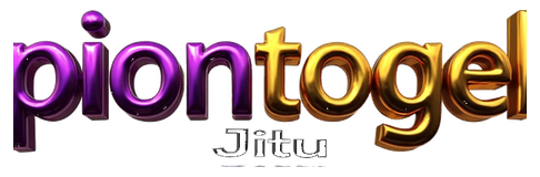 piontogel jitu