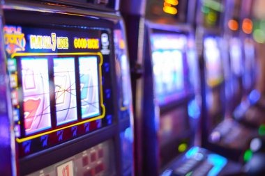 piontogel jitu live dealer and sportsbook interface