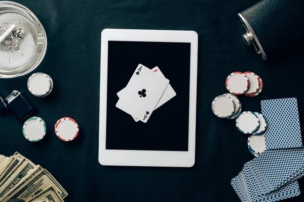 piontogel jitu App 