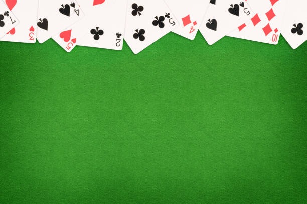 piontogel jitu mobile app installation interface showing Android APK download and account setup screens