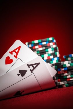 piontogel jitu live casino and football sportsbook interface showing live tables and Liga 1 markets