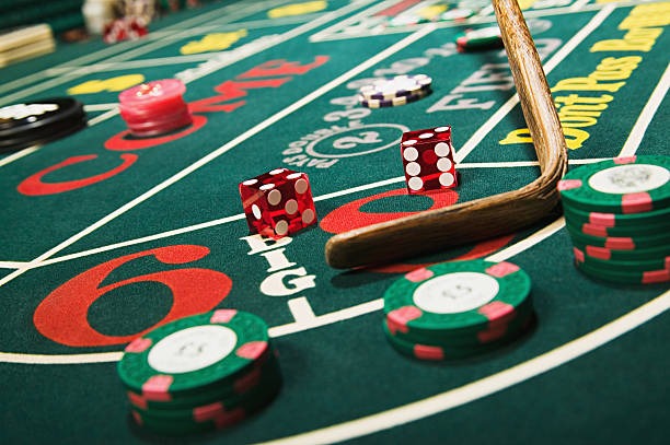 piontogel jitu featured game showcase piontogel jitu featured game showcase