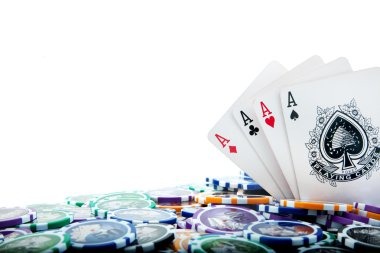 Football league categories displayed on piontogel jitu platform