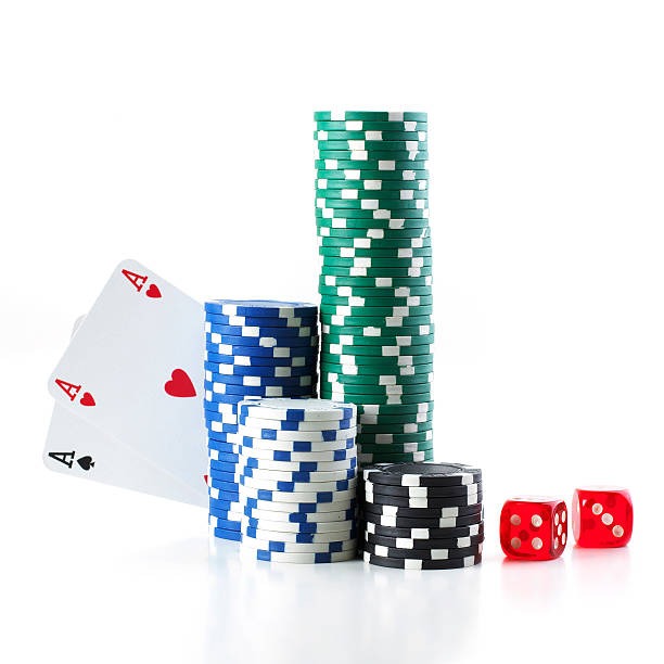 Category navigation menu on piontogel jitu mobile and desktop