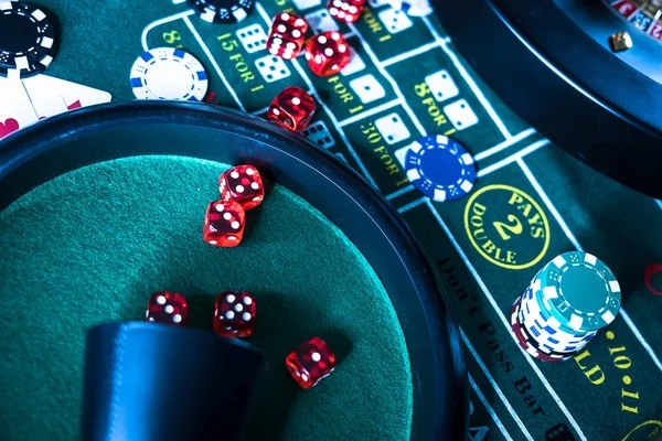 piontogel jitu payment methods and account dashboard