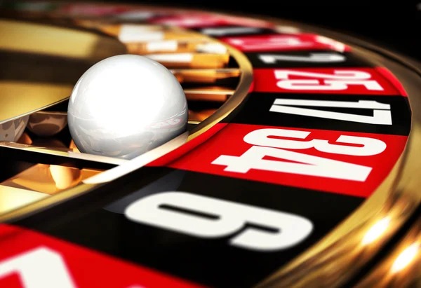 piontogel jitu featured game showcase