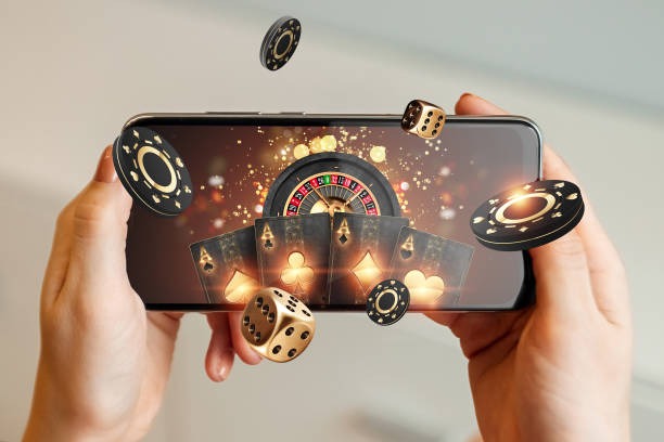 piontogel jitu featured game showcase