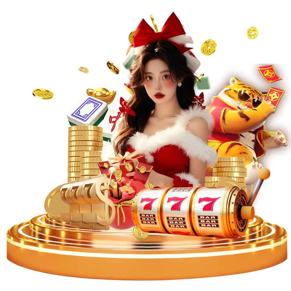 Live Sakong dealer table on piontogel jitu platform
