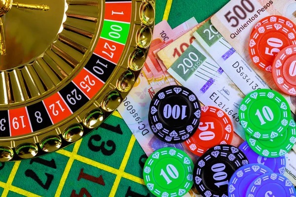 Payment method selection screen on piontogel jitu