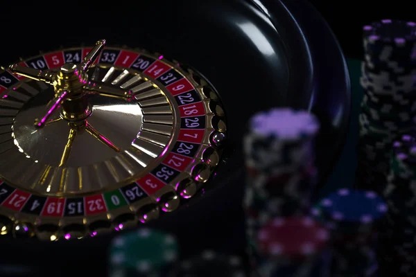 Speed Baccarat live dealer table with multiple camera angles showing card dealing