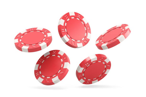 Mobile phone showing QRIS payment interface on piontogel jitu