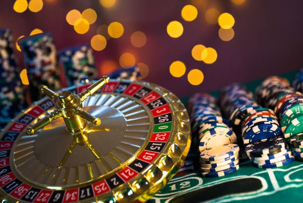 piontogel jitu featured game showcase
